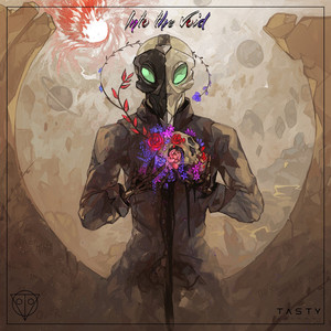 And Then There Was Nothing