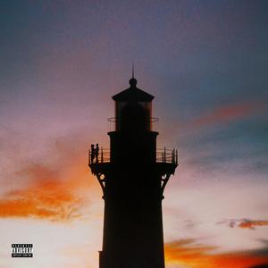 si tú vuelves (o no) <3