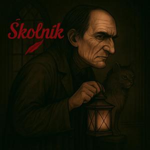Školník