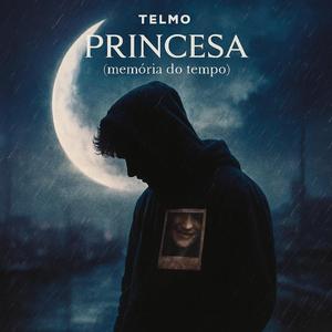 Princesa (memória do tempo)