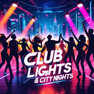 Sweat & Lights