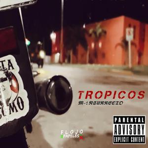 TROPICOS