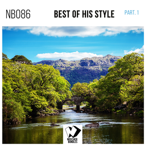 Awakening (Original Mix)