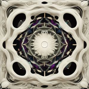 I Can’t Get Enough Of You)