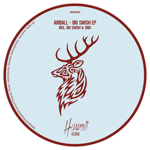 Big Swish (Original Mix)