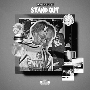 Stand Out