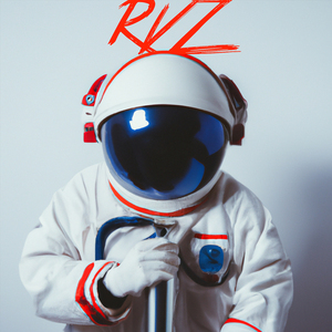 Rapeando en el Espacio