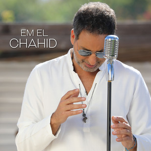 Em El Chahid