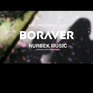 Boraver