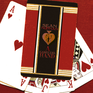 Triptych: A far, no silence; Forced Meatballs; A far, so afar