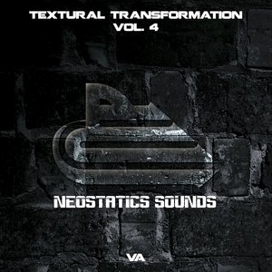 Supernova (Original Mix)