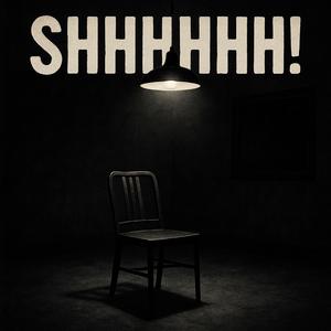 I Know Sum (feat. Pabb & $tonecold Delly)