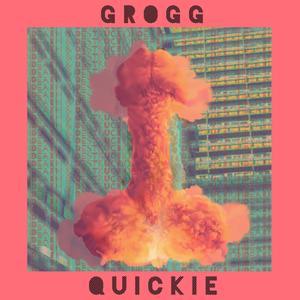 Quickie