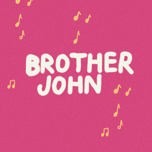 Brother John