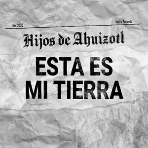 Un latido que olvidé