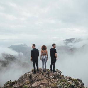 Trials (Epic House ReMix)