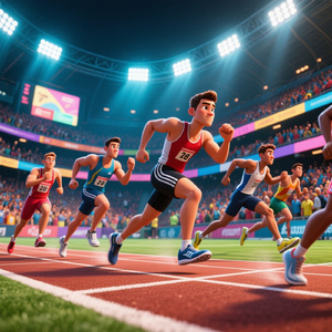 Sports