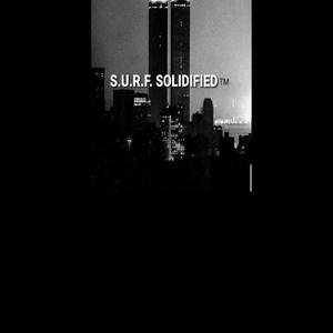 No Need To Flex (feat. Noah)