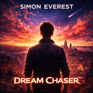 Dream Chaser