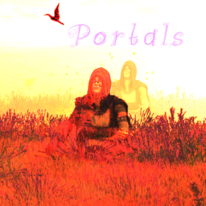 Portals