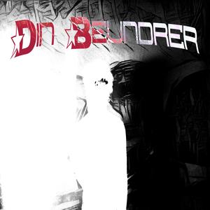 Din Beundrer