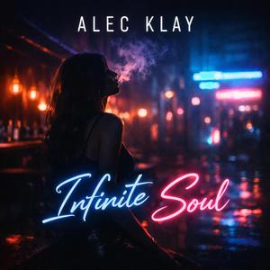 Infinite Soul