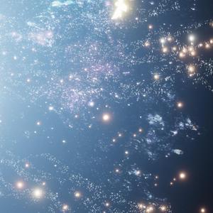 my light(prod.goonyears)