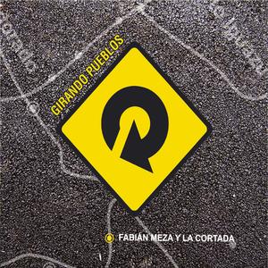 Soy del sur, soy de Argentina