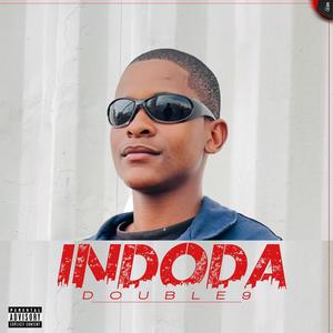 Indoda