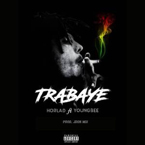 Trabaye