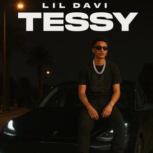 TESSY