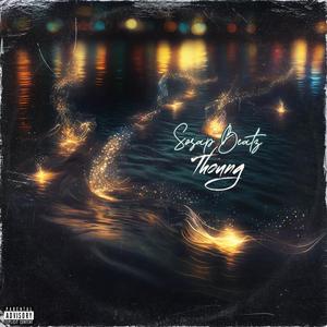 Thoung