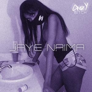 Crazy ***** (Freestyle)