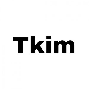 Tkim