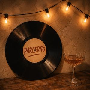 PARCERITO