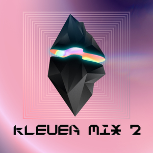 Золотой домик (Silver Ace Remix)