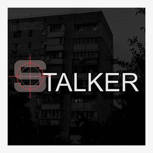 Stalker
