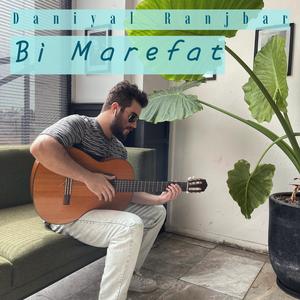 Bi Marefat