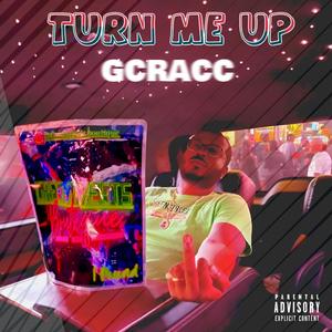 5 Seasons (feat. B-Hop, Musa, A Banko & Relly Bandz)