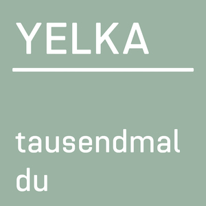 Tausendmal Du
