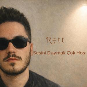 Sesini Duymak Çok Hoş
