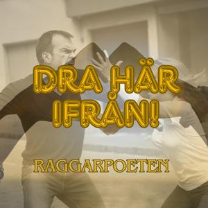 Dra härifrån