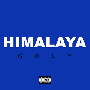 Himalaya
