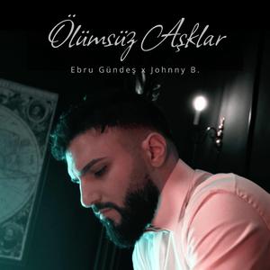 Ölümsüz Aşklar