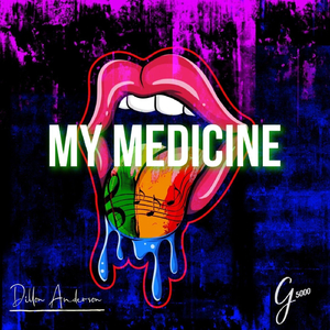 My Medicine