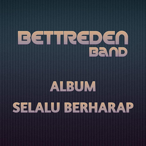 Selalu Berharap