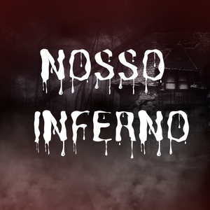 Nosso Inferno