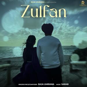 Zulfan