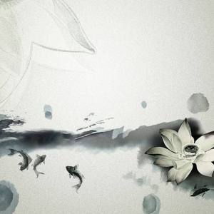 燃犀照夜（Cover 奇然）