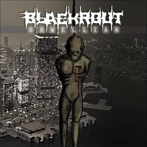 Born In Fallujah